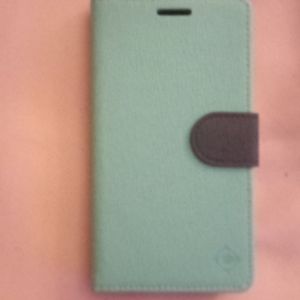 Wallet case for LG Vista case LG pro 2 lite case